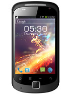 Best available price of Celkon A67 in Saintvincent