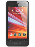Best available price of Celkon A69 in Saintvincent
