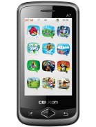 Best available price of Celkon A7 in Saintvincent