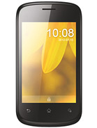 Best available price of Celkon A75 in Saintvincent