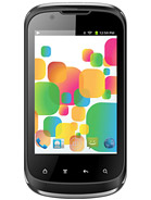 Best available price of Celkon A77 in Saintvincent