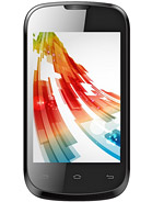 Best available price of Celkon A79 in Saintvincent