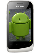 Best available price of Celkon A85 in Saintvincent