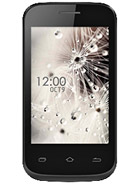 Best available price of Celkon A86 in Saintvincent