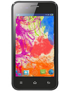 Best available price of Celkon A87 in Saintvincent