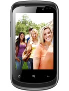 Best available price of Celkon A9 Dual in Saintvincent