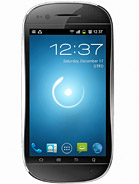Best available price of Celkon A90 in Saintvincent