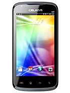Best available price of Celkon A97 in Saintvincent