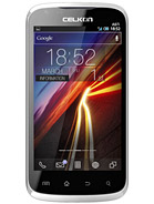 Best available price of Celkon A97i in Saintvincent