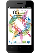 Best available price of Celkon A98 in Saintvincent