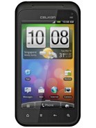 Best available price of Celkon A99 in Saintvincent
