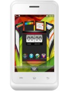 Best available price of Celkon ARR35 in Saintvincent