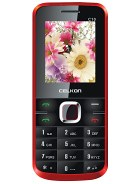 Best available price of Celkon C10 in Saintvincent