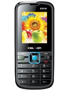 Best available price of Celkon C100 in Saintvincent