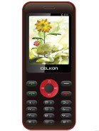 Best available price of Celkon C111 in Saintvincent