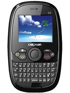 Best available price of Celkon C2 in Saintvincent