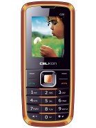 Best available price of Celkon C20 in Saintvincent