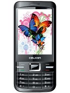 Best available price of Celkon C2000 in Saintvincent
