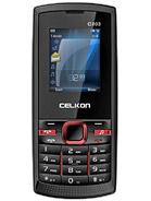 Best available price of Celkon C203 in Saintvincent