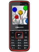 Best available price of Celkon C22 in Saintvincent