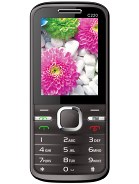 Best available price of Celkon C220 in Saintvincent