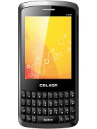 Best available price of Celkon C227 in Saintvincent