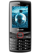 Best available price of Celkon C24 in Saintvincent