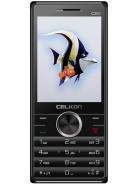 Best available price of Celkon C260 in Saintvincent