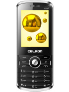 Best available price of Celkon C297 in Saintvincent