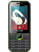Best available price of Celkon C3000 in Saintvincent