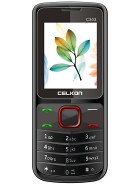 Best available price of Celkon C303 in Saintvincent