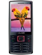 Best available price of Celkon C3030 in Saintvincent