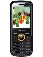 Best available price of Celkon C33 in Saintvincent