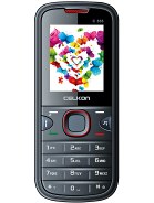 Best available price of Celkon C333 in Saintvincent