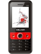 Best available price of Celkon C337 in Saintvincent
