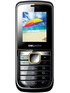 Best available price of Celkon C339 in Saintvincent
