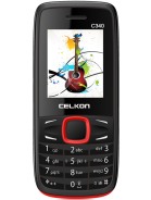 Best available price of Celkon C340 in Saintvincent