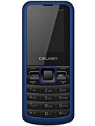 Best available price of Celkon C347 in Saintvincent