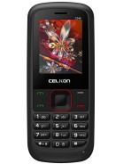 Best available price of Celkon C349 in Saintvincent