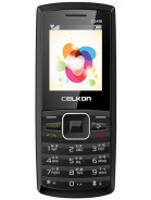 Best available price of Celkon C349i in Saintvincent