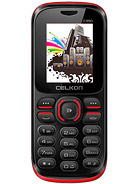 Best available price of Celkon C350 in Saintvincent