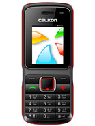 Best available price of Celkon C355 in Saintvincent