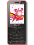 Best available price of Celkon C356 in Saintvincent