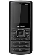 Best available price of Celkon C357 in Saintvincent