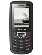 Best available price of Celkon C359 in Saintvincent