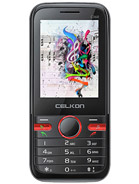 Best available price of Celkon C360 in Saintvincent