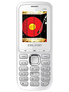 Best available price of Celkon C366 in Saintvincent