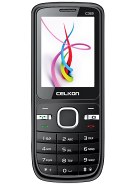 Best available price of Celkon C369 in Saintvincent