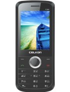 Best available price of Celkon C399 in Saintvincent