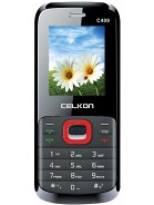 Best available price of Celkon C409 in Saintvincent
